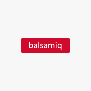 balsamiq
