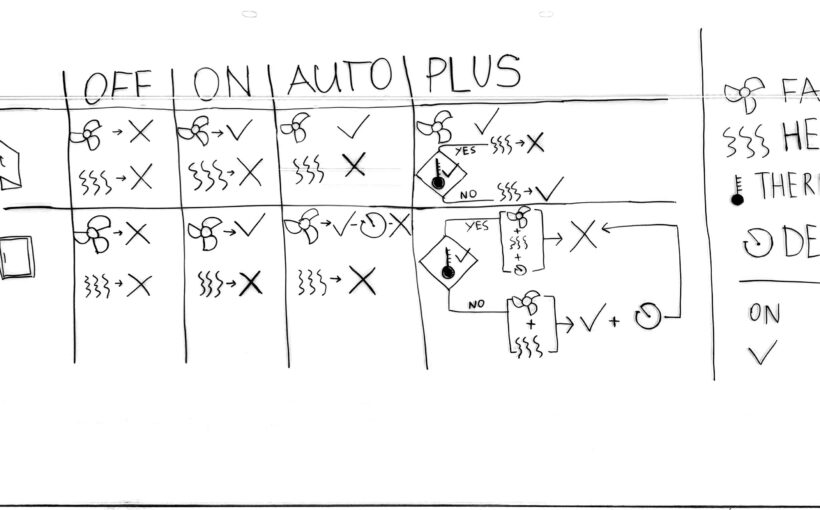 Scan Oct 14, 2020 at 11.58 AM
