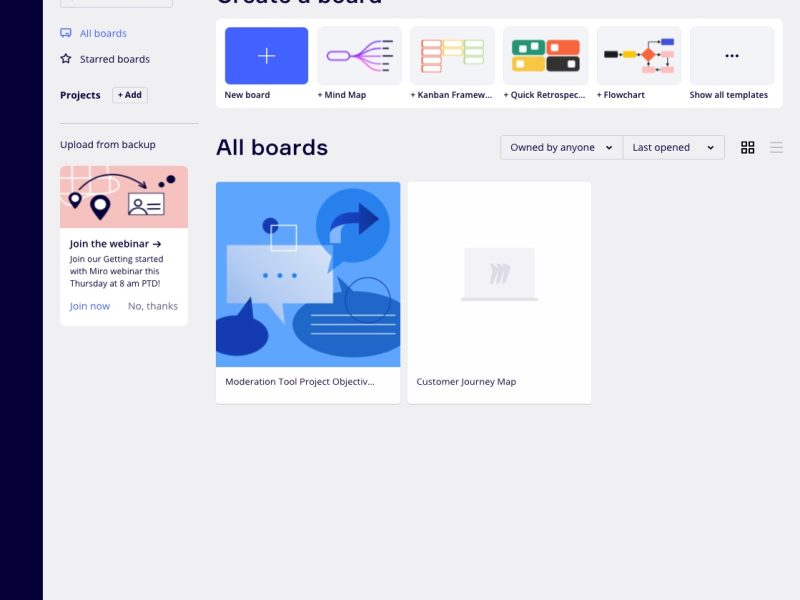 StaticShot_14-07-2021_18-38-49