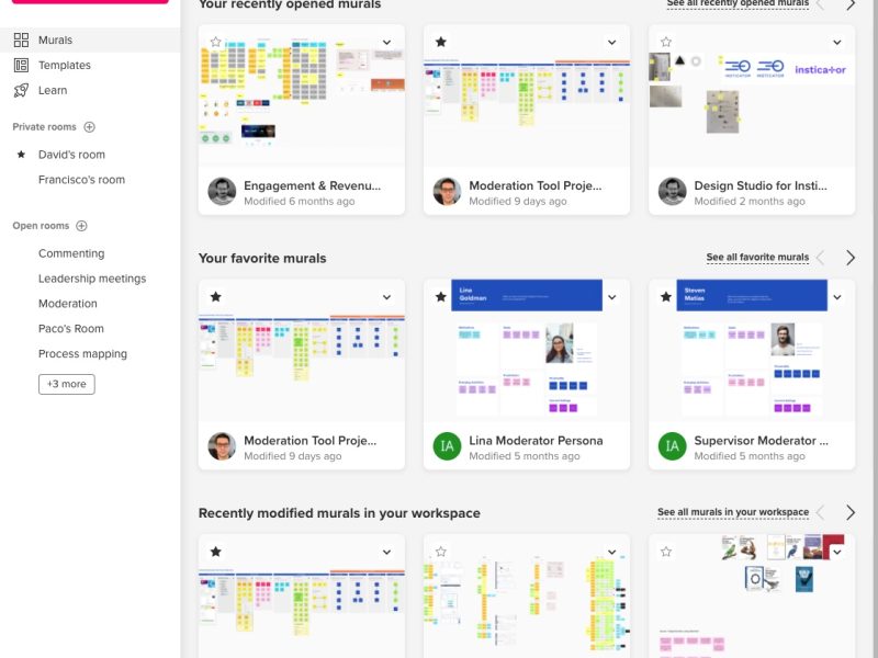 StaticShot_14-07-2021_18-39-15