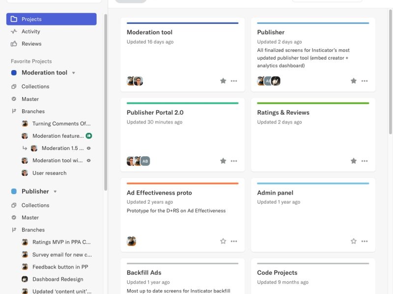 StaticShot_14-07-2021_18-39-29