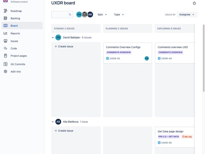 StaticShot_14-07-2021_18-39-43