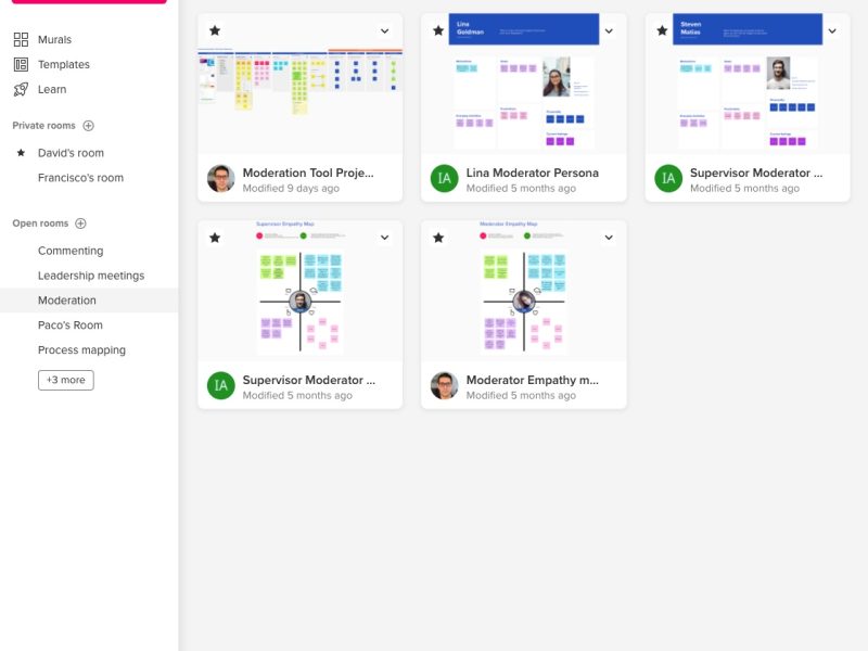 StaticShot_14-07-2021_18-40-03